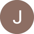 Jaxson Burke