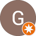 Greg Gordon